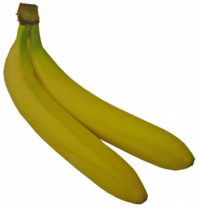 Bananen