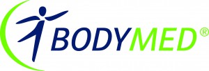 Bodymed