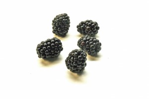 Brombeeren