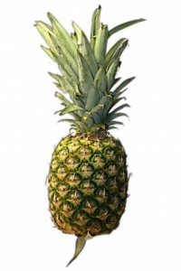 Ananas