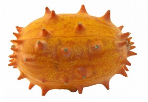 Kiwano