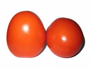 Tomaten